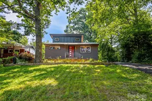 44 Broadview Ave, Asheville, NC 28803 - Photo 4