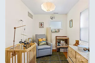 44 Broadview Avenue, Asheville, NC 28803 - Photo 30