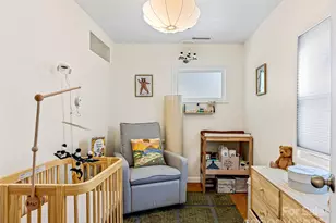 44 Broadview Ave, Asheville, NC 28803 - Photo 30