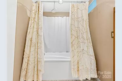 44 Broadview Avenue, Asheville, NC 28803 - Photo 28