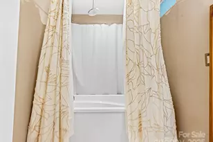 44 Broadview Ave, Asheville, NC 28803 - Photo 28