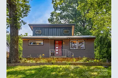 44 Broadview Avenue, Asheville, NC 28803 - Photo 1