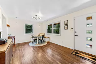 44 Broadview Ave, Asheville, NC 28803 - Photo 6