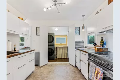 44 Broadview Avenue, Asheville, NC 28803 - Photo 16