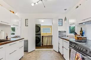 44 Broadview Ave, Asheville, NC 28803 - Photo 16