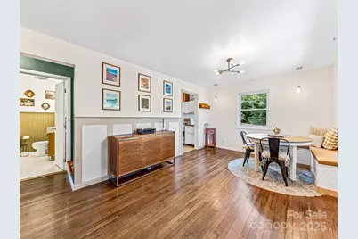 44 Broadview Avenue, Asheville, NC 28803 - Photo 10