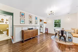 44 Broadview Ave, Asheville, NC 28803 - Photo 10