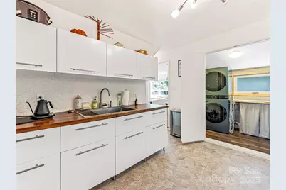 44 Broadview Avenue, Asheville, NC 28803 - Photo 18