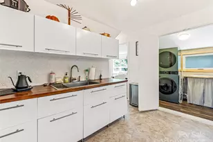 44 Broadview Ave, Asheville, NC 28803 - Photo 18