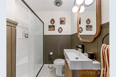 44 Broadview Avenue, Asheville, NC 28803 - Photo 12