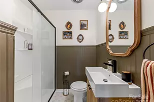 44 Broadview Ave, Asheville, NC 28803 - Photo 12