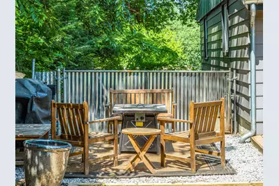 44 Broadview Avenue, Asheville, NC 28803 - Photo 36