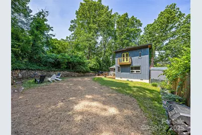 44 Broadview Avenue, Asheville, NC 28803 - Photo 32