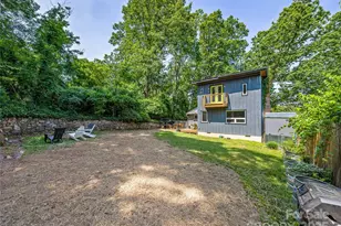 44 Broadview Ave, Asheville, NC 28803 - Photo 32