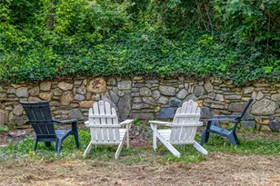 44 Broadview Ave, Asheville, NC 28803 - Photo 34