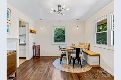 44 Broadview Avenue, Asheville, NC 28803 - Photo 8