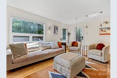 44 Broadview Avenue, Asheville, NC 28803 - Photo 22