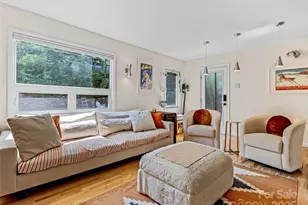 44 Broadview Ave, Asheville, NC 28803 - Photo 22