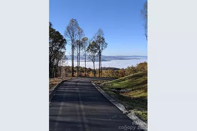 000 Laurel Ledge Way #23, Fletcher, NC 28732 - Photo 18