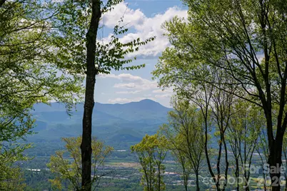 000 Laurel Ledge Way #23, Fletcher, NC 28732 - Photo 2