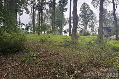 000 Laurel Ledge Way #23, Fletcher, NC 28732 - Photo 16