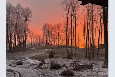 000 Laurel Ledge Way #23, Fletcher, NC 28732 - Photo 20