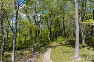 000 Laurel Ledge Way, Fletcher, NC 28732 - Photo 1