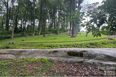 000 Laurel Ledge Way #23, Fletcher, NC 28732 - Photo 10