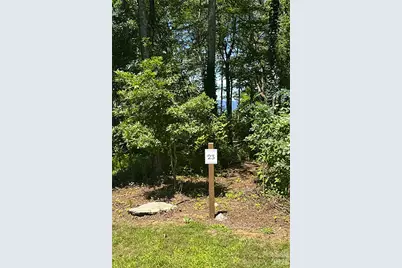 000 Laurel Ledge Way #23, Fletcher, NC 28732 - Photo 6