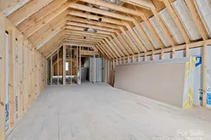 8018 Fairmont Dr, Waxhaw, NC 28173 - Photo 26