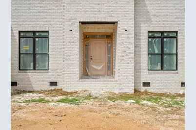 8018 Fairmont Drive, Waxhaw, NC 28173 - Photo 4