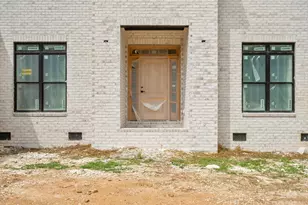 8018 Fairmont Dr, Waxhaw, NC 28173 - Photo 4