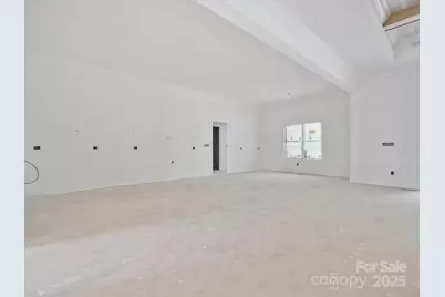 8018 Fairmont Drive, Waxhaw, NC 28173 - Photo 22