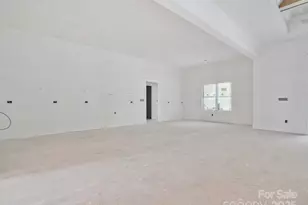 8018 Fairmont Dr, Waxhaw, NC 28173 - Photo 22