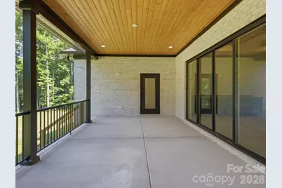8018 Fairmont Drive, Waxhaw, NC 28173 - Photo 42