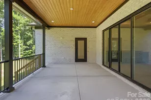 8018 Fairmont Dr, Waxhaw, NC 28173 - Photo 42