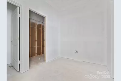 8018 Fairmont Drive, Waxhaw, NC 28173 - Photo 18