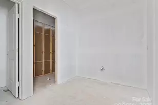 8018 Fairmont Dr, Waxhaw, NC 28173 - Photo 18