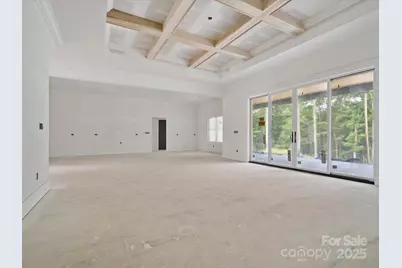 8018 Fairmont Drive, Waxhaw, NC 28173 - Photo 12