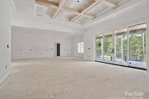 8018 Fairmont Dr, Waxhaw, NC 28173 - Photo 12