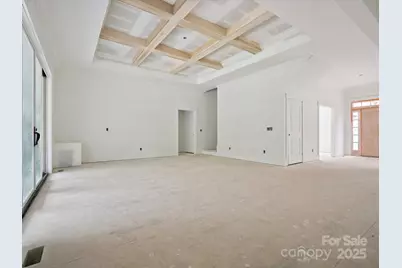 8018 Fairmont Drive, Waxhaw, NC 28173 - Photo 10