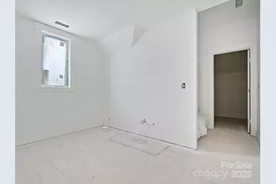 8018 Fairmont Drive, Waxhaw, NC 28173 - Photo 20