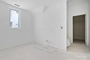 8018 Fairmont Dr, Waxhaw, NC 28173 - Photo 20