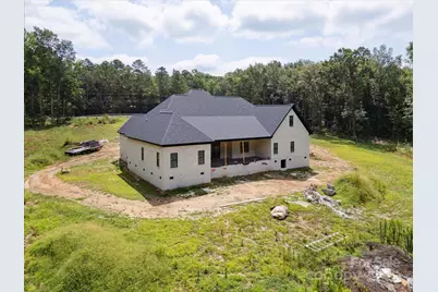 8018 Fairmont Drive, Waxhaw, NC 28173 - Photo 38