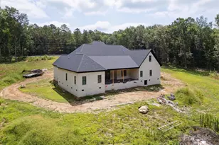 8018 Fairmont Dr, Waxhaw, NC 28173 - Photo 38