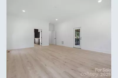 8018 Fairmont Drive, Waxhaw, NC 28173 - Photo 30