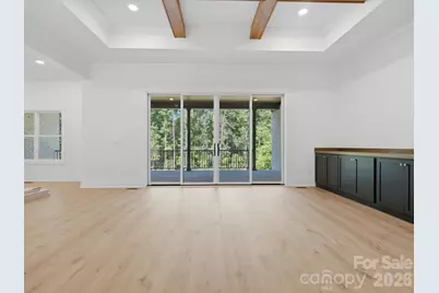8018 Fairmont Drive, Waxhaw, NC 28173 - Photo 18