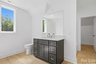 8018 Fairmont Dr, Waxhaw, NC 28173 - Photo 36