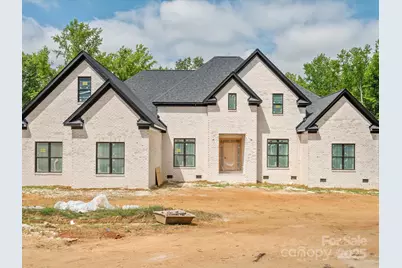 8018 Fairmont Drive, Waxhaw, NC 28173 - Photo 1