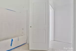 8018 Fairmont Dr, Waxhaw, NC 28173 - Photo 24